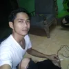 user2413258753167ju78