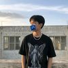 gaktau_apa099