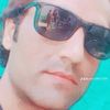 imran_afardeer_danger_11