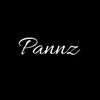 alwayspanzz4