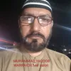 yaqoobwarraich0