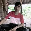 mapne360