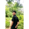 two_ewrbabul0