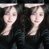 userudon12345