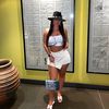 sophieeeve2