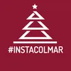 instacolmar