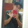 kimiysaputra7
