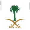 turkibnsuhan5