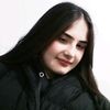 seyma_g51