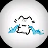 dangbuonia14