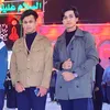 jassim20035