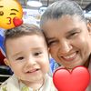 monicariverospardo