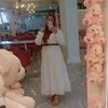 girl2551