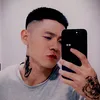 phamtk_2205