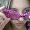 livia_gallego
