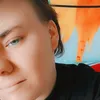 .seinjunge56