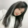 dangthuytien_68