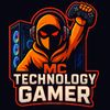 mc_technologysas