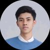 es.teh.kecewa11