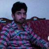 ashfaqahmad1920