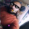 artyanttra