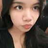 makingmeshy