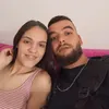 ramonnavarlaz435