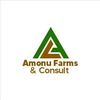 amonufarms