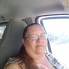 shannonclark667