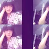 _quynhanh20976_