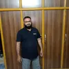 yousufkhatriyou50