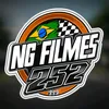 ngfilmes252