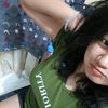 imelnatasia07