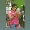 karinaespinoza61