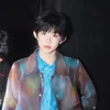 yiheng095