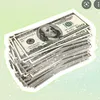 cum_and_money
