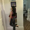 conniemae_111