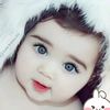 hasnainmuhammad42
