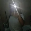emmamancini000