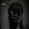 meharabdullah07782