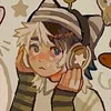artsbyfeh
