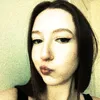 mentallyunstablediva