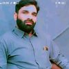 pervaiz_01