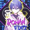 kobi_rohan_