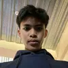 zyll_13