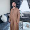 mohammed.alsaghir