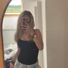 spamikdhanusky