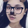 _hlyomi