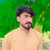 parvezsaqi6