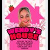 wendyross853